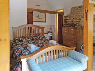 Val Rive - Fryer Apartment - Dinan - 6