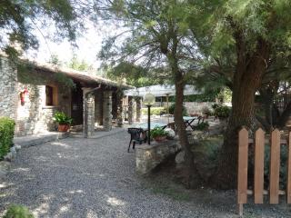 Agriturismo Bandinacci - Santa Luce - 3