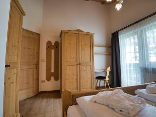 Aparthotel Monte 44 - Selva di Val Gardena - 2
