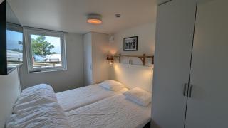 Dragsö Camping & Stugby - Karlskrona - 8