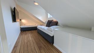 Dragsö Camping & Stugby - Karlskrona - 6