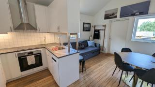 Dragsö Camping & Stugby - Karlskrona - 4