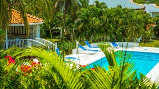 Castles Apartments - Castries - 9