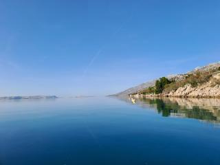 Apartment Galeb - 8