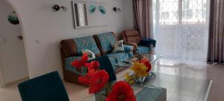 Selene - Calpe - 9