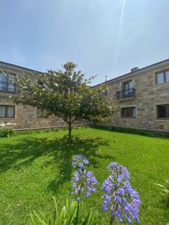Hotel Vijanera - Galizano - 7