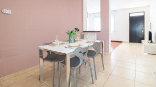 Sardinianworld - Xenia Boutique Tirso - Oristano - 4