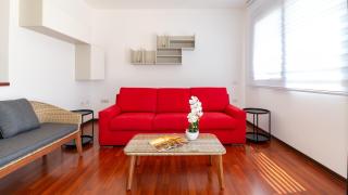 Sardinianworld - Xenia Boutique Tirso - Oristano - 6