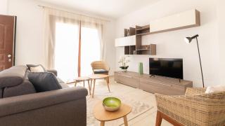 Xenia Boutique House Tirso - 7