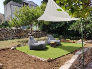 Holiday Home Jere - Postira - 5