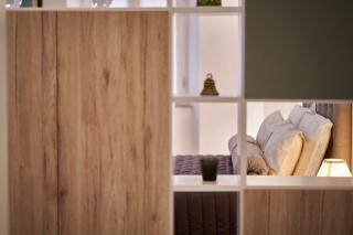 Titti Central - Smart - 4