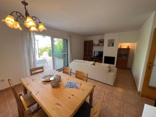 Daró 3D 23 new kitchen Mas Pinell - Torroella de Montgrí - 4