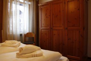 Villa Ginestra 3 - Moena - 9