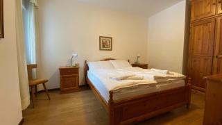 Villa Ginestra 3 - Moena - 8