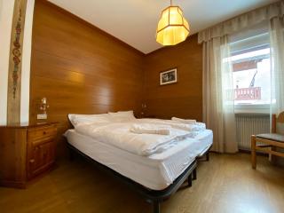 Villa Ginestra 3 - Moena - 7