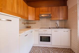 Villa Ginestra 3 - Moena - 5