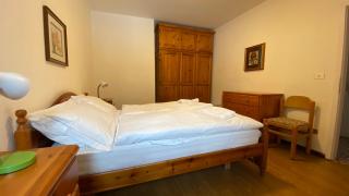 Villa Ginestra 3 - Moena - 3