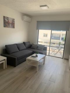 Prestige Worldwide Apartments - Ayia Napa - 8