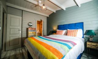 Springfort Hall Hotel - Mallow - 8