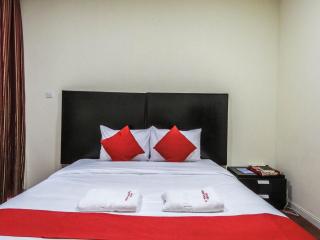 Al Ferdous Hotel Apartment - Sharjah - 1
