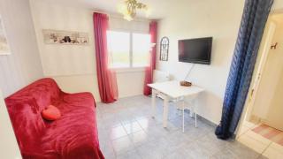 Relaxing Stay in Saint Jean de Monts - Nautical Base and 100m from the Sea - Saint-Jean-de-Monts - 8