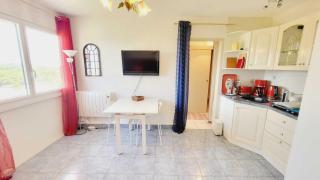 Relaxing Stay in Saint Jean de Monts - Nautical Base and 100m from the Sea - Saint-Jean-de-Monts - 7