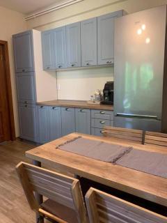 RiverSide Sovata - 5