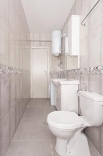 apartman 2 - Budua - 8
