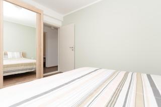 apartman 2 - Budua - 6