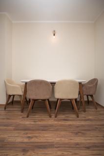 apartman 2 - Budua - 5