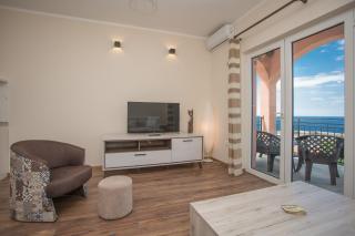 apartman 2 - Budua - 4