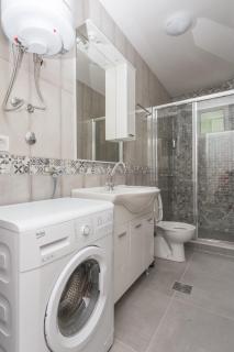 apartman 2 - Budua - 3
