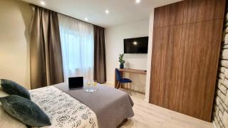 Luxe apartment Mr.M - 2