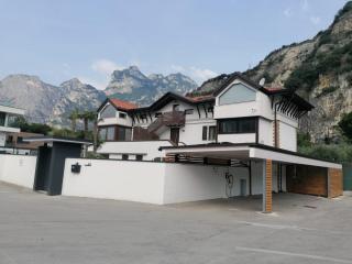 Torbole Lake Front - Nago-Torbole - 7