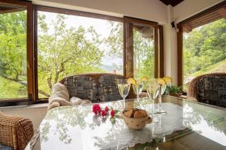 Country house At Peskar`s - Podbrdo - 5