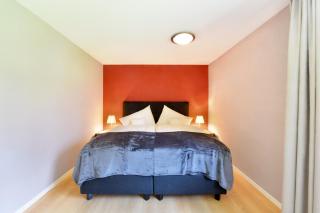Chalet Eigersunna - Grindelwald - 3