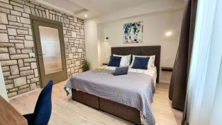 Luxe apartment Mr.M - 4