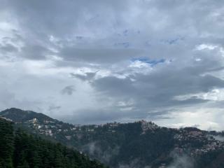 Shimla Regency - Shimla - 6