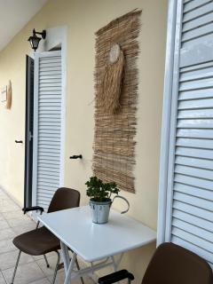 Lydia’s house - Argostoli - 1