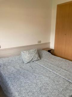 Apartamento familiar con gran piscina - Sant Jordi - 3