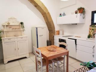 Appartement T2 avec jardin privatif 3 étoiles - Mèze - 3