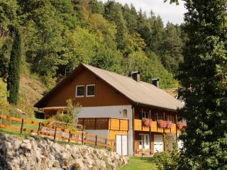 Lorenz - Am Bach - 0