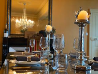 Château de Bruges - 9