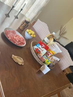 Lydia’s house - Argostoli - 5