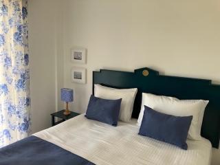 Helen's appartments - Galaxidi - 9