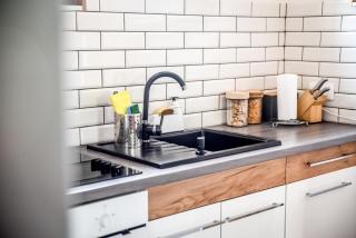 Apartamenty Dwupoziomowe Na Dwa Widoki z Jacuzzi & Sauna - Zakopane - 2