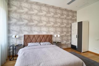 Alexander apartment - Riga - 3