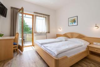 B&B Garni Schorneck - Bruneck - 6