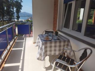 Apartamento Pie de Playa, El Puntal-Villaviciosa - Villaviciosa - 7