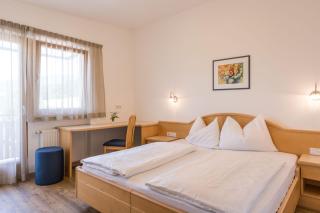 Garni Schorneck - Bruneck - 4